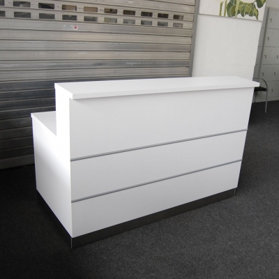 Günstige Büromöbel | neu und gebraucht