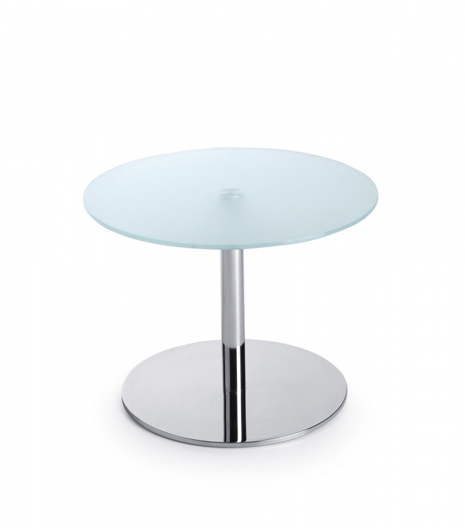 Büromöbel 2 Wahl glastisch 60 cm hoch bestseller shop f 252 r m 246 bel und Büromöbel 2 Wahl glastisch 60 cm hoch bestseller shop f 252 r m 246 bel und