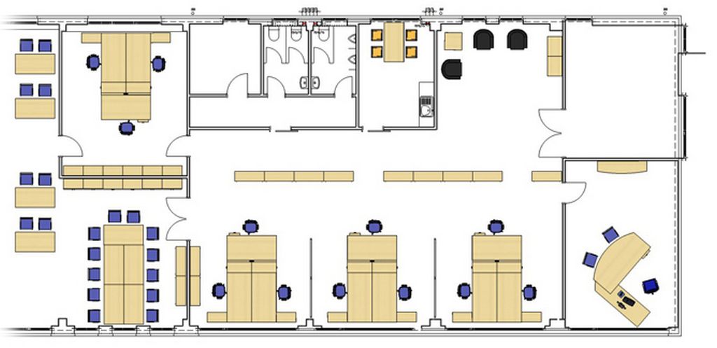 Planungsservice Expan