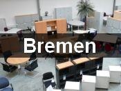 Büromöbel Kauf Bremen