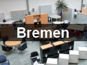 Shop Bremen