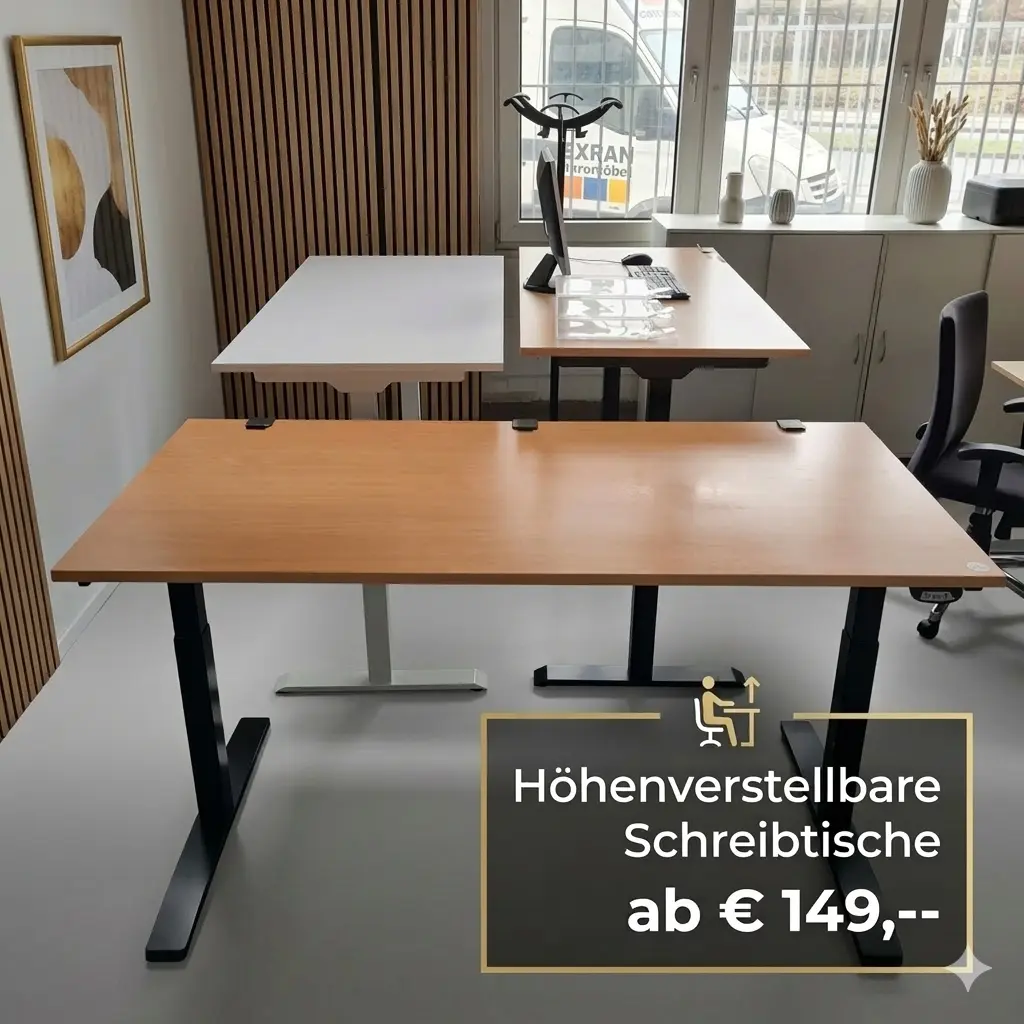 steh_sitz_arbeitsplatz_duesseldorf