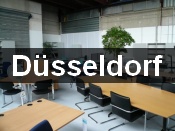 Büromöbel Kauf Düsseldorf