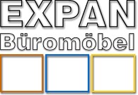 EXPAN Büromöbel GmbH