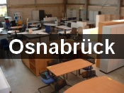 Büromöbel Kauf Osnabrück