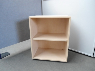 Bürodrehstuhl Sevenstyle Netz