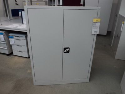 Empfangstheke Z-two mit Konfigurator (lackiert)