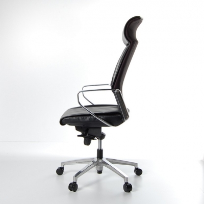 Bürodrehstuhl XP Man 