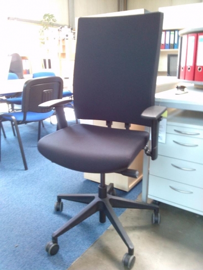 Bürodrehstuhl XP Motion 787