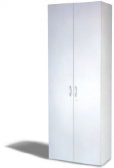 Aktenschrank XP 6 Ordnerhöhen in E1-Qualität
