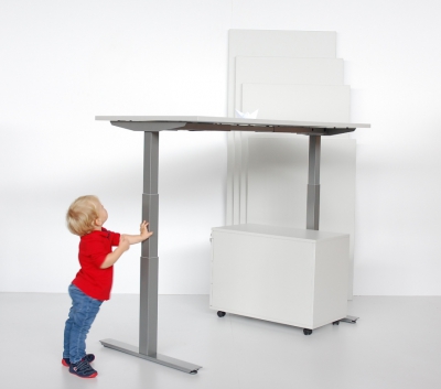 Flex II - die neue Generation