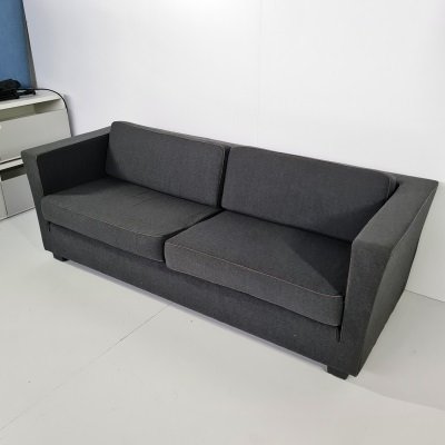 Sessel / Sofas / Beistelltisch