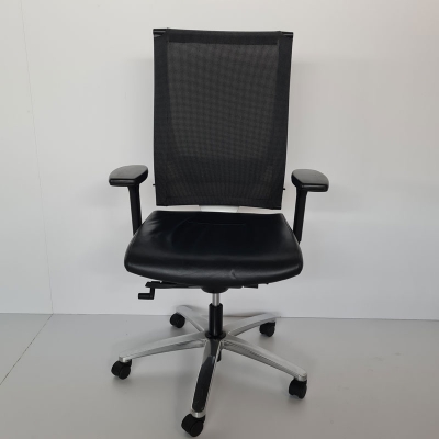 Bürodrehstuhl Okay von König & Neurath