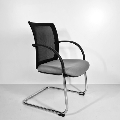 Freischwinger Sophion G