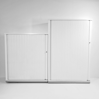 Sideboard von Steelcase