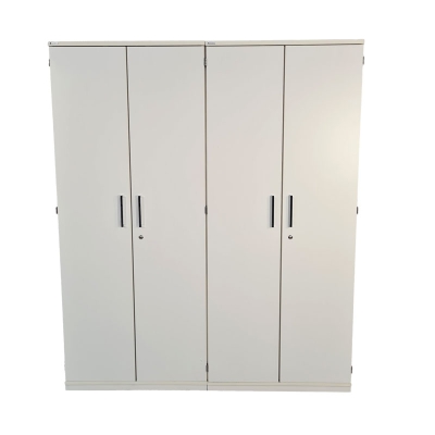 Aktenschrank von Palmberg, sehr hochwertig