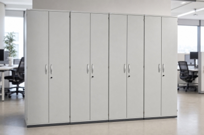 Aktenschrank von Palmberg