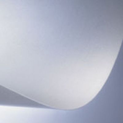 Bodenschutzmatte für Hartböden