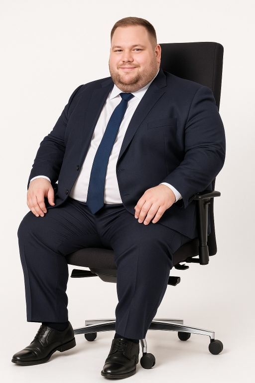 Expan Büromöbel | preiswert und sofort lieferbar