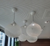 Pendelleuchte Moooi Non Random