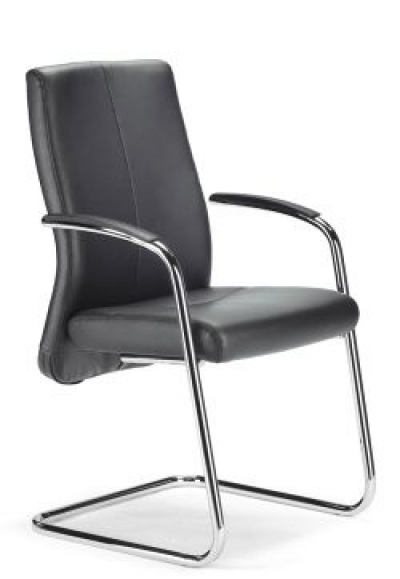 Freischwinger XP XL