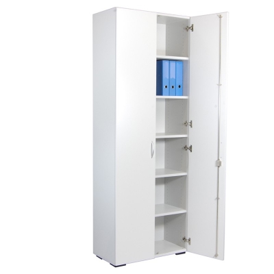 Aktenschrank WEN 03 - 6 Ordnerhöhen
