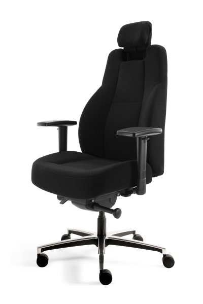 TwentyFour Arbeitsstuhl