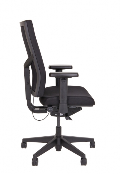 Bürodrehstuhl Sevenstyle EX