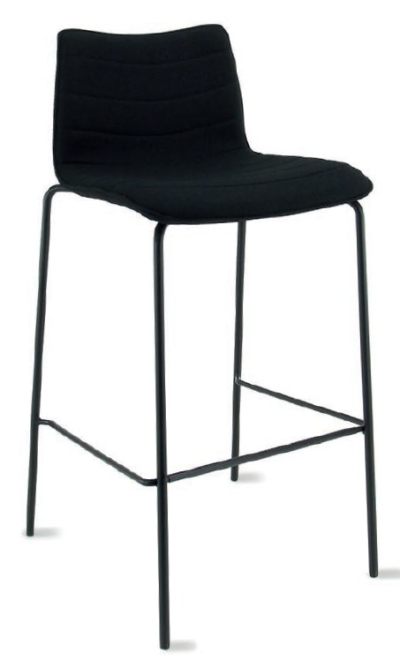 Barhocker Serie F