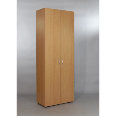 Garderobenschrank XP