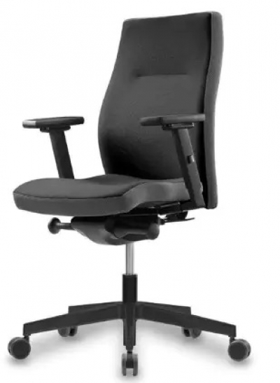 Aktionspreis - Bürodrehstuhl XP ONE