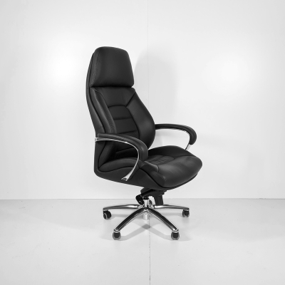 Chefsessel / Bürodrehstuhl Lorenzius