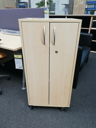XP Elevator Caddy