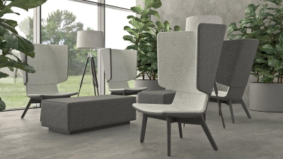 Sessel 