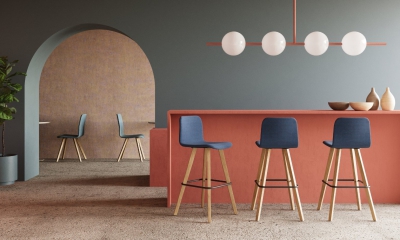 Hocker