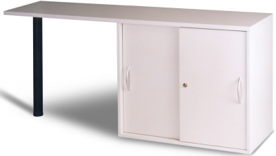 Anstellsideboard WEN 035