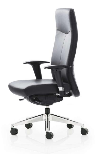 Chefsessel XP XL