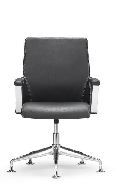 Konferenzdrehstuhl XZ 7210 A