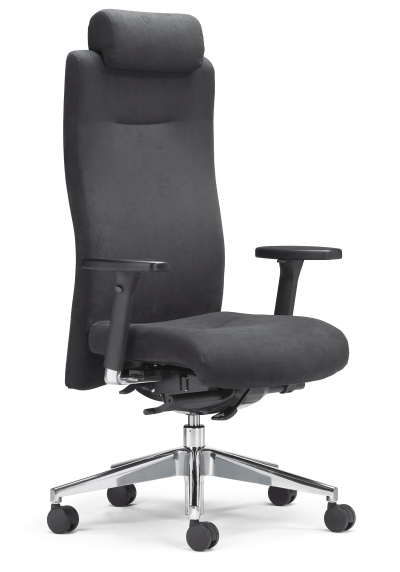 Bürodrehstuhl XP 42/43 EB
