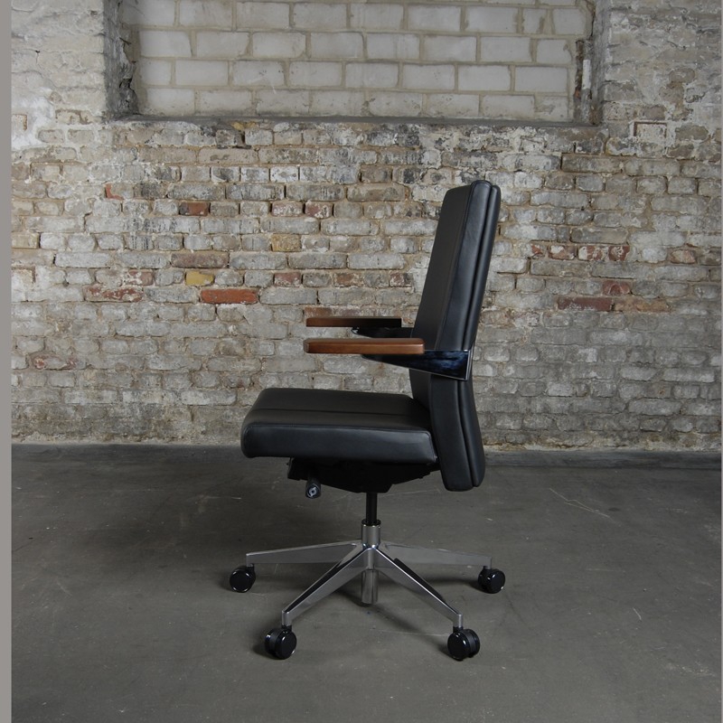 Günstige Büromöbel | neu und gebraucht