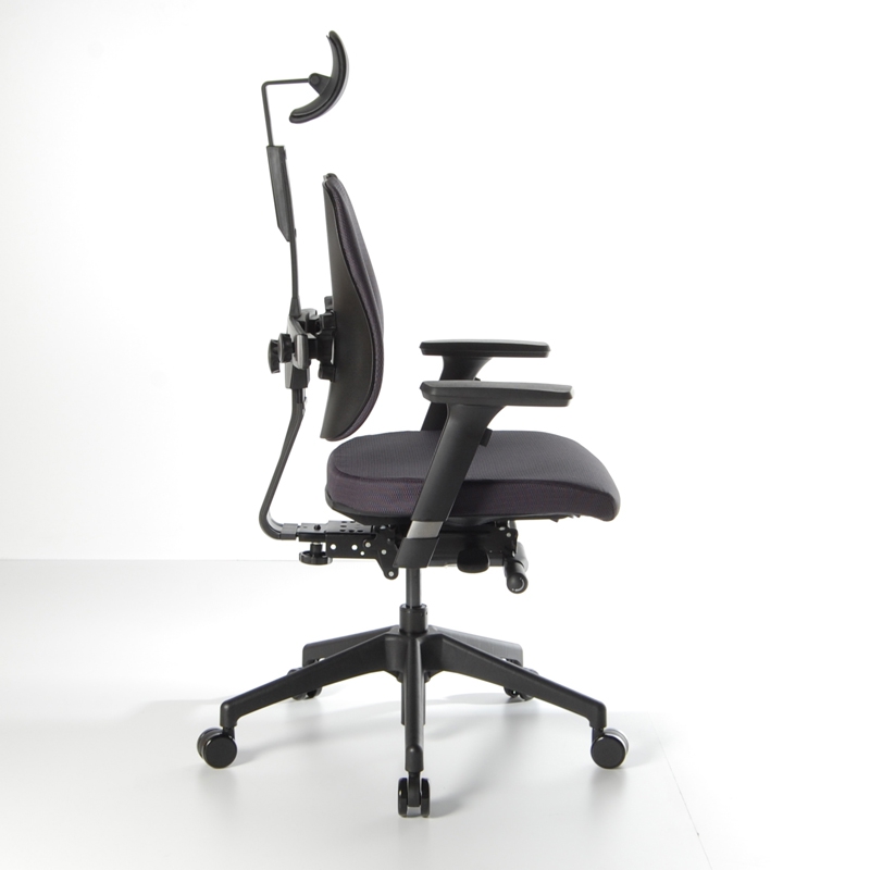 Duorest sales
