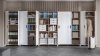 Büroschränke